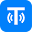 Telco Antennas Icon
