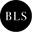Bright Lab Sydney Icon