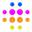 Cropter Store US Icon