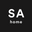 Scent Australia Home Icon