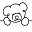 Teddybeartreasures.com.au Icon