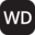 The Workplace Depot Icon