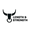 Length & Strength Icon