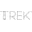 Trek Icon