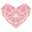 Gem Lux Icon