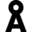 Armedangels.de Icon