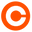 Peztio Icon