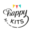Happy Kits Icon