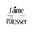 Jaime Patisser Icon