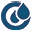 Allitom Icon