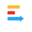 Effct.co Icon
