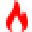Dealrun Icon