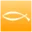 Christian Mingle Icon