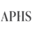 Aphrodite's Secret Icon