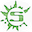 Splasm Software Icon