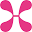 Hanami Icon