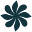 Sigfus Icon