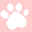 Pawfect Pals Icon
