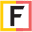 FRAMEDAT Icon