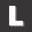 Luxotic Icon
