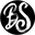 Baba Surf Icon