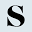Suitably Icon