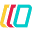 CV Market Icon