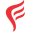 Fyrefit Icon