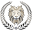 King Warrior Icon