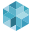 Darkfive Icon
