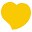 Lovelytocu Icon