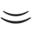 High Plains Prospectors Icon