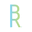 BioRevive Icon