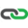 Link-able Icon