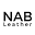Nab Leather Icon