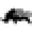 Wanhao Icon