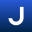 Joomag Icon