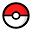 Boutique Pokémon Icon