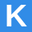 Kyliams Icon