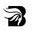 Bouge Moi Icon