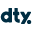 Designs To You Icon