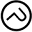 RiseUp Nutrition Icon