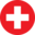 Mondaine Icon