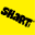 Shart Icon