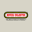 Movies Unlimited Icon
