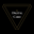 My Digital Card Icon