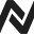 NAZESHOP Icon