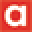 Aramex Icon