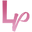 Luxe Palette Icon