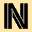 NEUROGOLD Icon